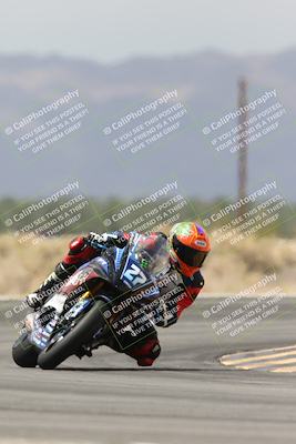 media/Apr-18-2025-CVMA Friday Practice (Fri) [[88baa45499]]/Racer 4-Trackday/Session 5 (Turn 16)/